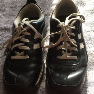 Skechers Casual Shoes